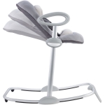 Beaba 芘亞芭 可調節搖搖椅 III (叢林) (特別版)